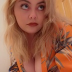 Download catlover4653 OnlyFans content for free 

 profile picture