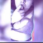 Catrala @catrala Leaked OnlyFans 

 profile picture