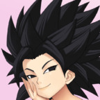 Free access to (caulifla) Leaked OnlyFans 

 profile picture