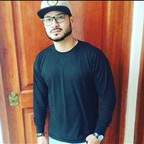 Download caviglia OnlyFans content for free 

 profile picture