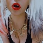 Onlyfans leaks cawrnage 

 profile picture