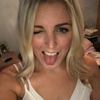 cb041089 OnlyFans Leaks 

 profile picture