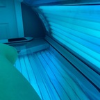 Cc (@cc_4567) Leaked OnlyFans 

 profile picture