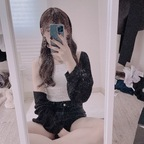cd_soyoung (시디소영) OnlyFans Leaked Pictures and Videos [!NEW!] profile picture