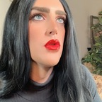 Onlyfans leaks cdkylie 

 profile picture
