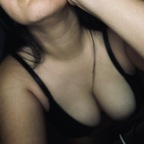 Celia (cecilia.v) Leaks OnlyFans 

 profile picture