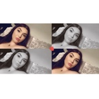 Download cee99xox OnlyFans videos and photos for free 

 profile picture