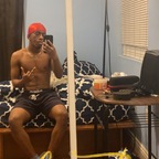 ceezyceezy (CeezyThaGod) OF Leaked Pictures & Videos [!NEW!] profile picture