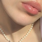 Free access to @celestebright Leaks OnlyFans 

 profile picture