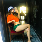 Celestun @celestun Leaked OnlyFans 

 profile picture