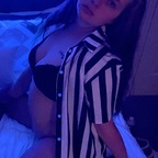 celina_marie (Celina) OnlyFans Leaked Content [FRESH] profile picture