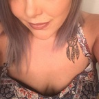 Free access to (centexstarr) Leaks OnlyFans 

 profile picture