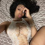 certifiedsexdoll (☆ BADDEST DOLL ☆) free OF Leaked Pictures and Videos [FREE] profile picture