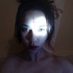 CesurveCahil (cesurvecahil) Leak OnlyFans 

 profile picture