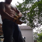 Onlyfans leaks cfhthe2 

 profile picture