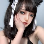 cgmaskdoll (CherryChen🍒) free OnlyFans Leaks 

 profile picture