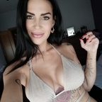 chabelinavarro (Chabeli Navarro) OnlyFans Leaked Pictures and Videos 

 profile picture