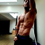 chadchadwick99 (Chad) free OnlyFans Leaked Pictures & Videos [NEW] profile picture