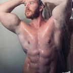 chadrockwell (Chad Rockwell) free OnlyFans content [FREE] profile picture