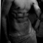 chalaco13 (FER) free OnlyFans Leaked Pictures and Videos 

 profile picture