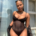 champagnemamzo (Champagnemamiie) OnlyFans Leaked Videos and Pictures 

 profile picture