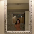 chanel.ice OnlyFans Leaks 

 profile picture