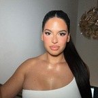 Onlyfans leaks chanelanag 

 profile picture