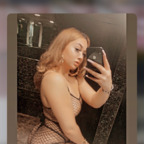 chanelcolon OnlyFans Leaks 

 profile picture