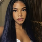 Chanel (@chanelluv) Leak OnlyFans 

 profile picture