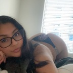 chanelxx21 (Chanel) Only Fans Leaked Content [!NEW!] profile picture