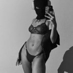 channimary (Channi) OnlyFans Leaked Pictures and Videos 

 profile picture