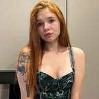 chantalfoxx OnlyFans Leaked Photos and Videos 

 profile picture