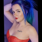 chantelleh2233 (Chantelle22 FREE) OnlyFans content [!NEW!] profile picture
