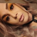 chaotic_basketcase OnlyFans Leaked Photos and Videos 

 profile picture