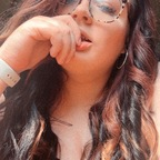 charlaine (Charlie 🖤) free OnlyFans Leaked Content 

 profile picture