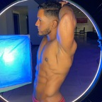 charlieb.cr OnlyFans Leak 

 profile picture