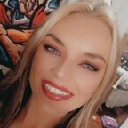 charlieeefoxxx OnlyFans Leaks 

 profile picture