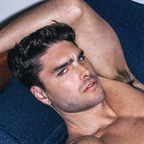 charliemm15 (Charlie Matthews) free OF Leaks [UPDATED] profile picture