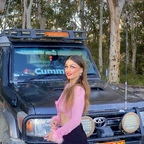 Download charlotte.dawson OnlyFans leaks for free 

 profile picture