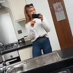 Free access to @charlotte_here Leaks OnlyFans 

 profile picture