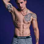 chasearcangel (Chase Arcangel) free OF Leaked Pictures & Videos [NEW] profile picture