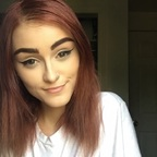 Onlyfans leak chasifrass 

 profile picture