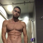 chasingfit (Chase Andrew) free Only Fans Leaked Videos and Pictures [FRESH] profile picture