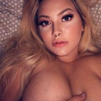 chasingthemoon (LJ 🦋) free OnlyFans Leaks 

 profile picture