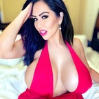 chastity1 (Chastity) free OnlyFans Leaked Pictures & Videos [UPDATED] profile picture