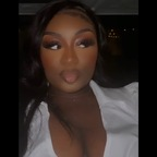 chchocolatecakes OnlyFans Leaked Photos and Videos 

 profile picture
