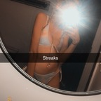 cheathlynn OnlyFans Leaked Photos and Videos 

 profile picture