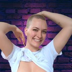 cheeky_amelia OnlyFans Leak 

 profile picture