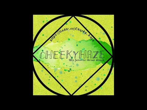 Header of cheeky_haze