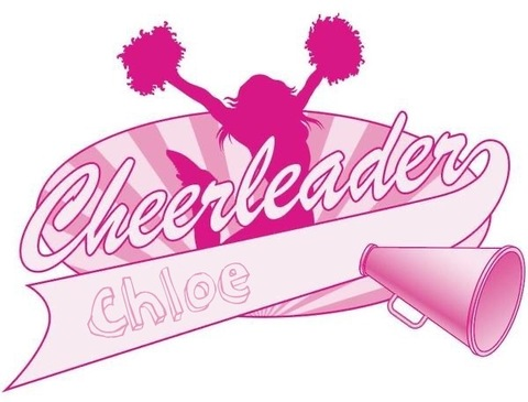 Header of cheerleaderchloe